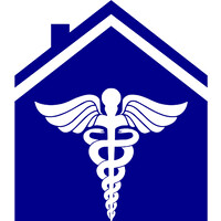 The Real Estate Investor, MD. logo - Similar company to Refalco Group