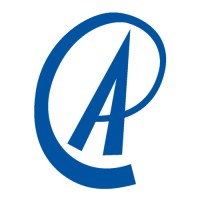 AccessIT Group logo - Similar company to Avsdata