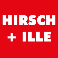 HIRSCH + ILLE HANDELS GMBH logo - Similar company to Jmj Distribution
