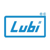 Lubi Electronics logo - Similar company to Amtech Electronics India Ltd