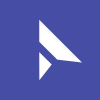 Indigo IKT