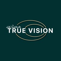 True Vision Properties logo - Similar company to Red Ray Properties