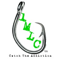1MLC logo - Similar company to Allinfotech Llc Dba 1Ml.Ai