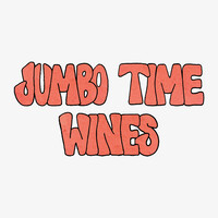 Jumbo Time Wines logo - Similar company to Ribbon - Shopify App
