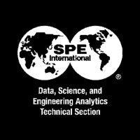 SPE DSEA Technical Section logo - Similar company to Spe Integrated Reservoir Management (Irm) Technical Section