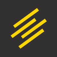 BURST Creative Group logo - Similar company to Bmdodo Strategic Design