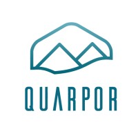 QUARPORQuartz logo - Similar company to Nocir - Tailoring Experts