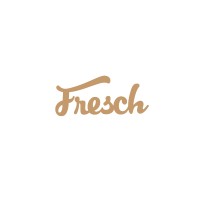 Fresch Online logo - Similar company to Maholla