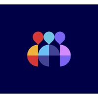 Unilateral IT Recruitment logo - Similar company to Invenica