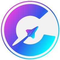 Cloudspace Solutions logo - Similar company to Cloudspace