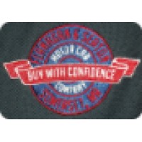 Flanagan & Seaton Motor Car Company