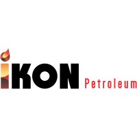Ikon Petroleum Company logo - Similar company to Itqaan Solutions