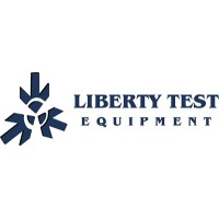 Liberty Test Equipment logo - Similar company to Uila (