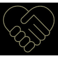 JCJ Dispute Resolution logo - Similar company to Drai Solutions