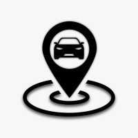 Flex Wheelers logo - Similar company to Rooted Nourish