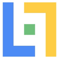 LeadsLogik LLC. logo - Similar company to Fibzero Solutions