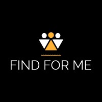 Find For Me logo - Similar company to Vibesoft