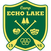 Camp Echo Lake