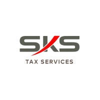 SKS Tax Services logo - Similar company to Verifymail – Real-Time Email Validation Api