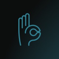 ZenProcess logo - Similar company to Tasken.Ai
