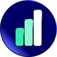 Flourishing AI logo - Similar company to Forge Power