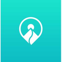 Epeak logo - Similar company to Enterprise Peak
