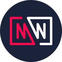 Melbourne Webfest