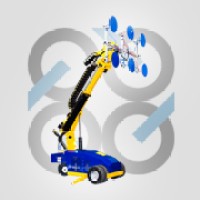 Quattrolifts logo - Similar company to Uko Group