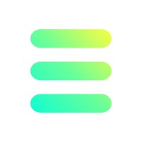 e-studio