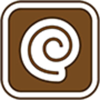 Hot Cocoa Software logo - Similar company to Imarks Digital Solutions India Pvt. Ltd.