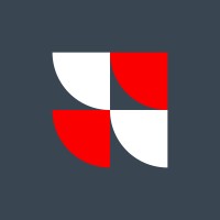 Instituto Bicentenario logo - Similar company to Sinapsis Collab