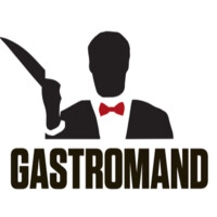 Gastromand