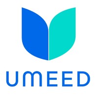 Umeed logo - Similar company to Umeed