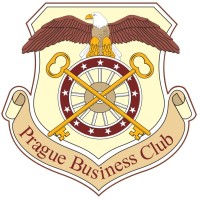 Prague Business Club logo - Similar company to Časopis Reflex