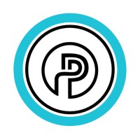 PMedia logo - Similar company to Greenform