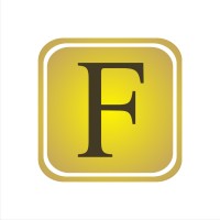 Furniture Lanes logo - Similar company to Gandecha Enterprises