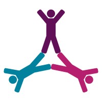 Empower Learning Academy Trust logo - Similar company to Harrow