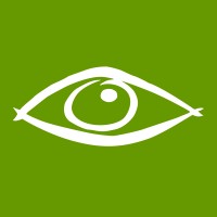 Observatório do Turismo de Juquitiba logo - Similar company to Microlins Juquitiba