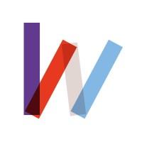 Wodify logo - Similar company to Pushpress