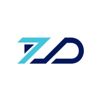 Zonedig