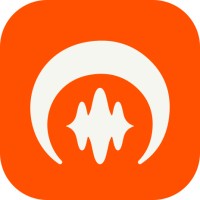 Recordical® logo - Similar company to Frqncy Media