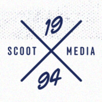 Scoot Media