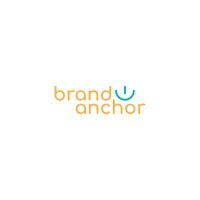 Brand Anchor Global logo - Similar company to Niyilor Ltd