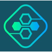 SaBe Software logo - Similar company to Auricas Ltd