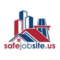 safejobsite.us logo - Similar company to Rvi
