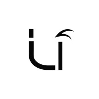 The Blink Solution logo - Similar company to Ascendia