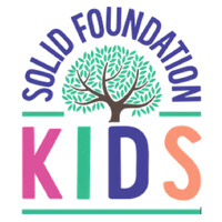 Solid Foundation Kids