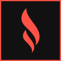 Witlam Firesafety Support logo - Similar company to O&T Group Bv | Bouwadvies En Veiligheid
