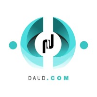 Daud.com logo - Similar company to Product Development Corporation