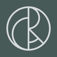 Digital Road Agency - we're hiring logo - Similar company to Goaluin